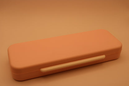 Pencil Case