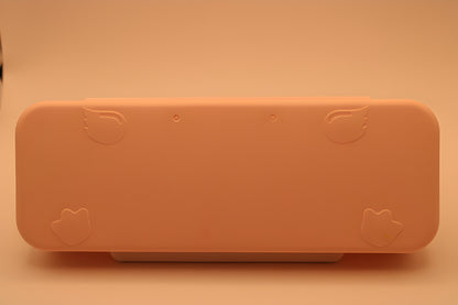 Pencil Case