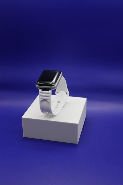 Affordable Smart Watch