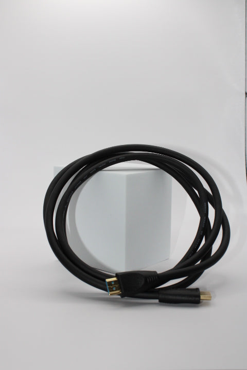 HDMI CABLE