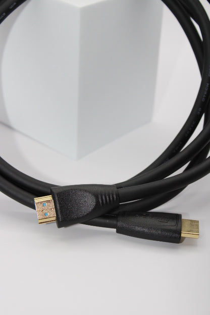 HDMI CABLE