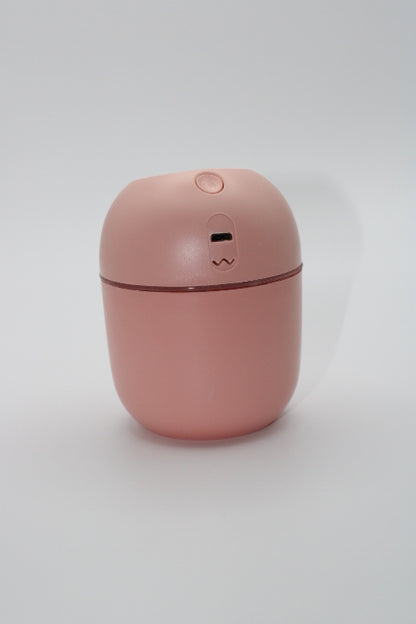 Essential Oil Diffuser