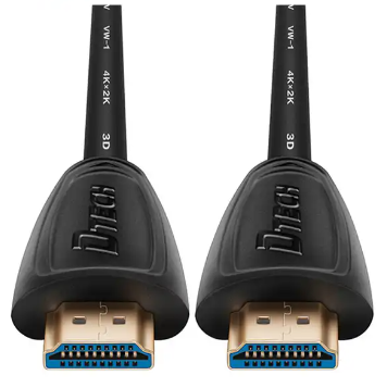 HDMI CABLE